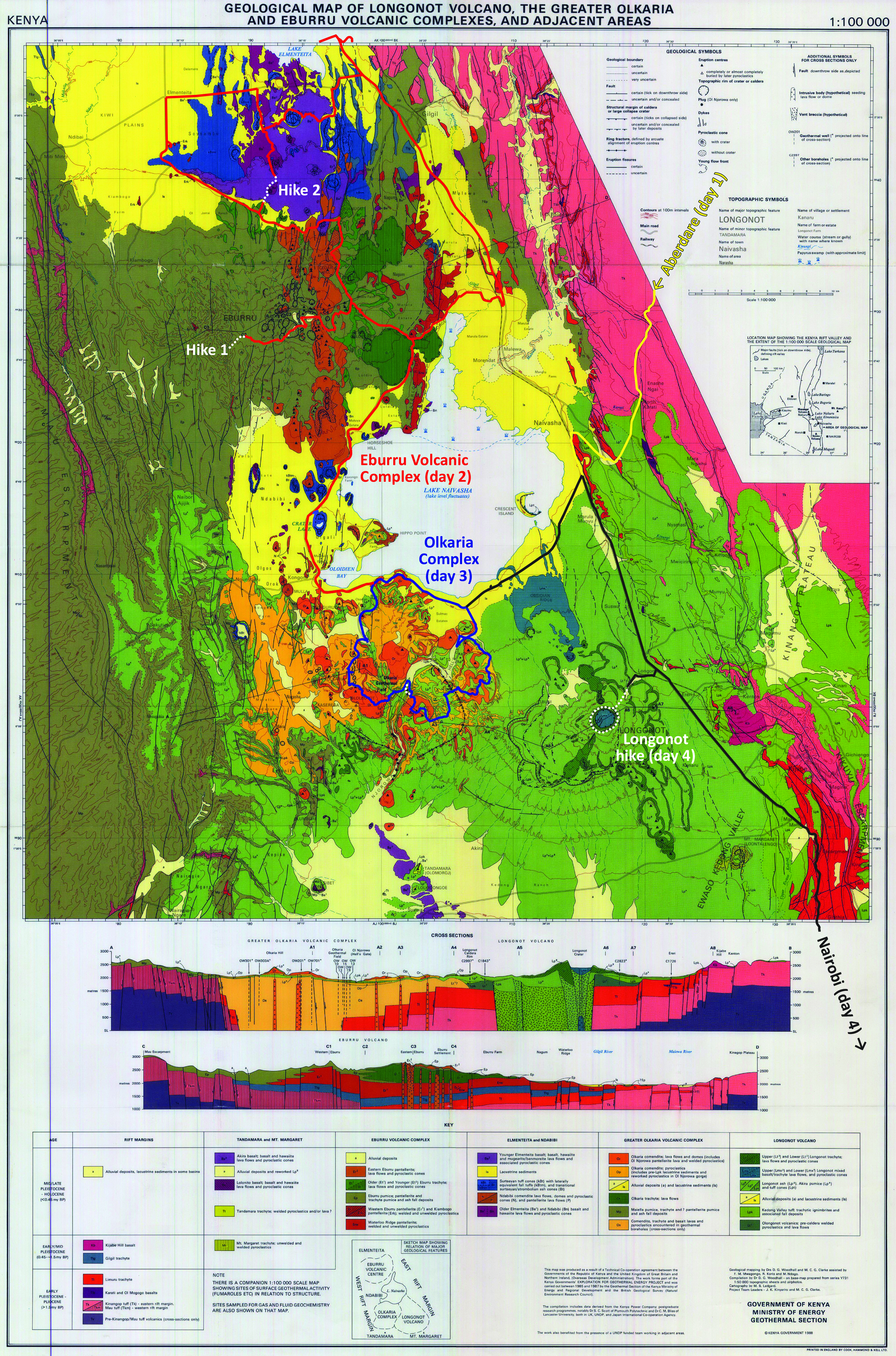 Geol_map_Longonot_Olkaria_Eburru_Naivasha_1_100K_RotCutAdj_with_routes.jpg