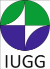 IUGG_smo.png