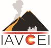 Iavcei_logo_smo.jpg