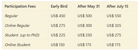 Payments.png Payments.png