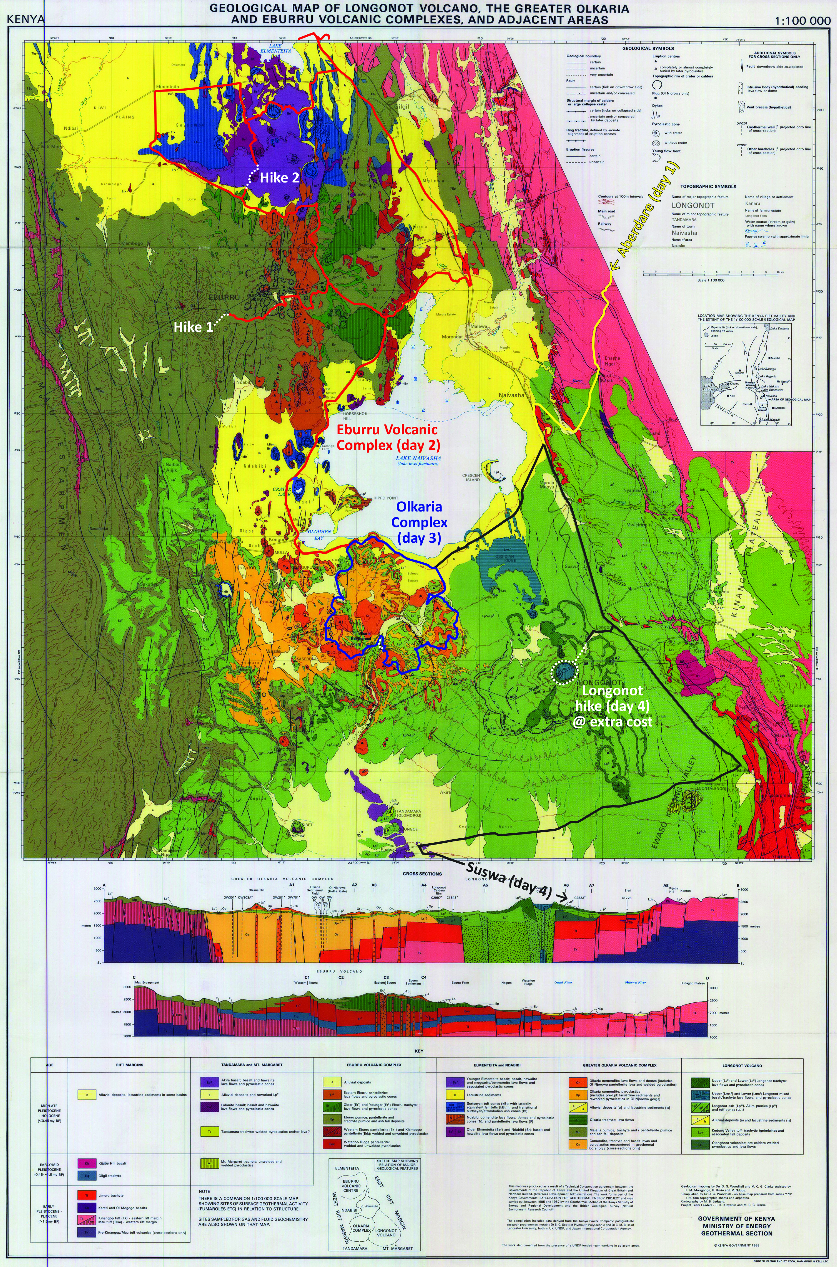 Post_conf_field_trip_on_geol_Kenya_Rift_map_100dpi.jpg