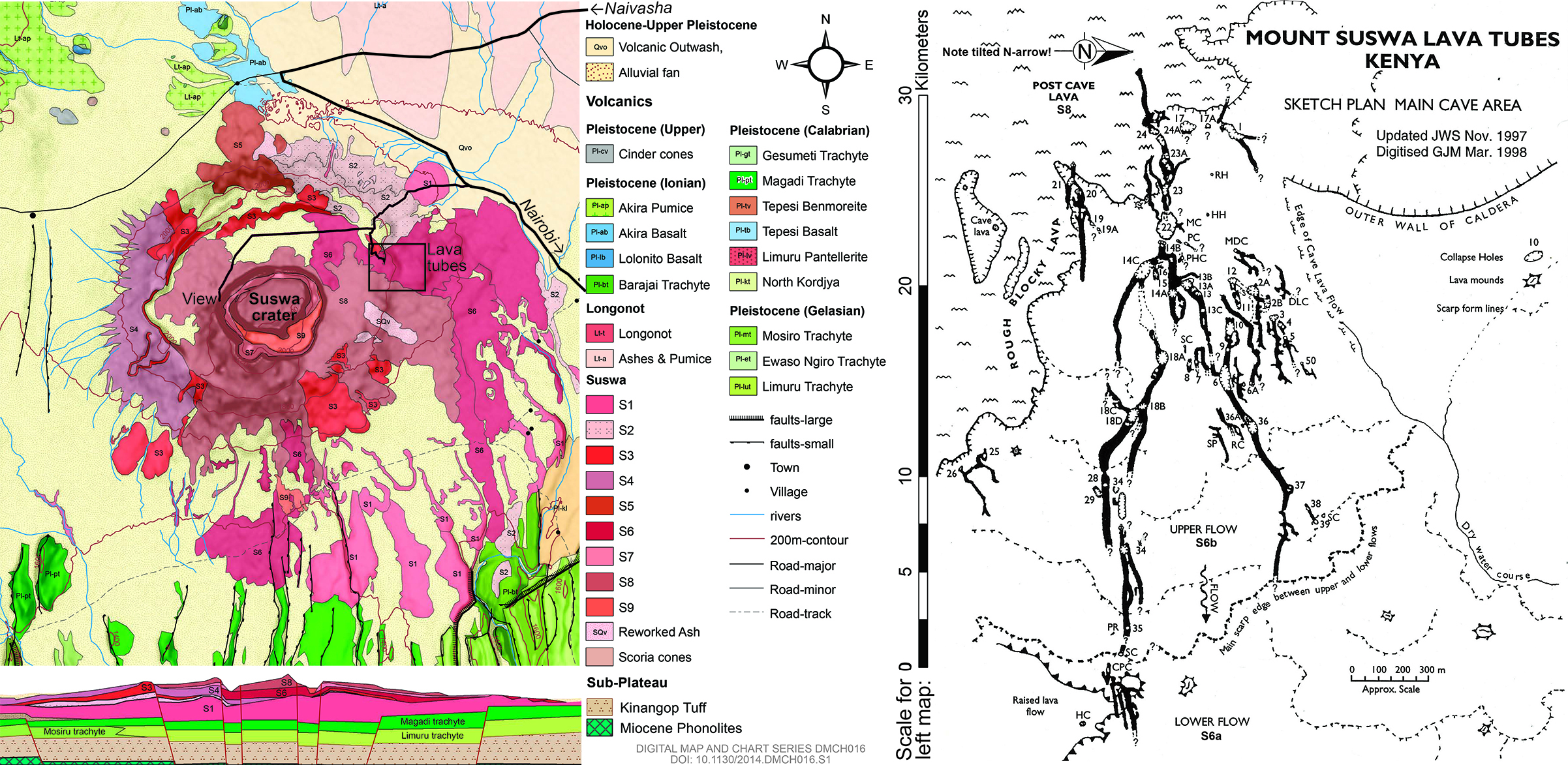 Suswa_legend_lava_tube_maps_100dpi_1.jpg